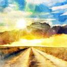 且将诗酒趁年华