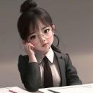 用户头像: