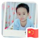 晓艳