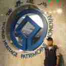 Alex_960