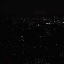 One thames city转租