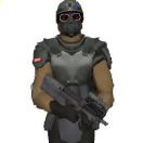 用户39336343的头像-cok论坛 - AGREE动漫游戏