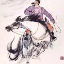 杨大山