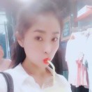 赵镱桐书画代理批发1的头像