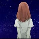 静等花开的头像-秀琴曲谱网