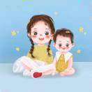 蒋杰的头像-博士钣金 - www.bsbanjin.com