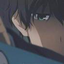 所念皆星河的演奏视频