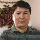 艾力江先生 古家乡工艺品雕刻部的头像-OWQE