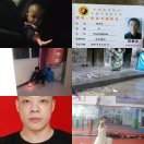 蒋先生的头像