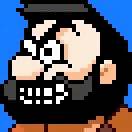 didi's Avatar