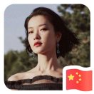 Profile picture of 1454707562