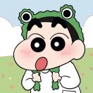 黄焖Jimmy饭😃༉