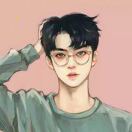 Clark .wang 王 超-cg男孩
