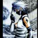 rewarte's Avatar