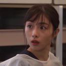 多吃点