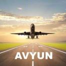 南逊AVYUN店主头像