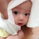 陳志斌