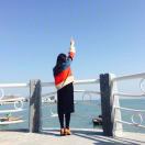 行走在回忆里的猫