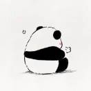 u客直谈实名认证刘凯