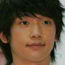 user icon