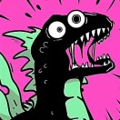 月下观始晖的头像-博士钣金 - www.bsbanjin.com