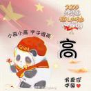 高翠长白参人参批发零售