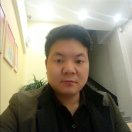 刘女士的头像