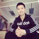 王超凡的头像-博士钣金 - www.bsbanjin.com