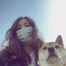 Vita Lewisham Exchange转租