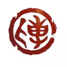 龙冰