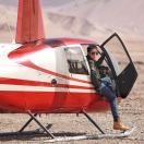 谢超文  🛫旅行管家