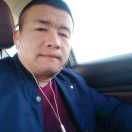 神马都是浮云87471