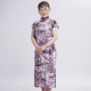 wx_小雪花92