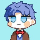 FYGLORY's Avatar