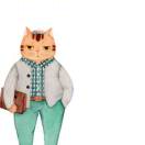 jaceice's Avatar