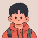 泰维