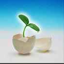 cuisheng57