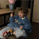 追根究底的纠缠、的头像-邻而帮（02bang.com）