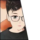 u客直谈实名认证程志全