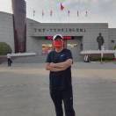wx_陈利军13