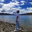 ︶ㄣの為你···