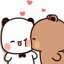 云云云云云云云云