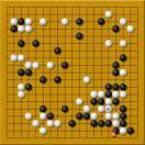 亞偉