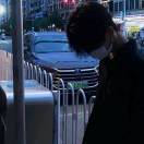 睡不醒°的头像-博士钣金 - www.bsbanjin.com