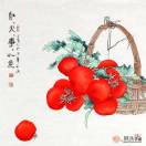 福运来