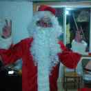 气球(小丑)的钢琴谱