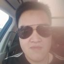 wx_黄健38