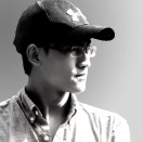 Profile picture of 455971540