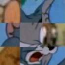 ，，的头像-cg男孩