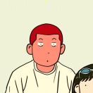 迪   sir.